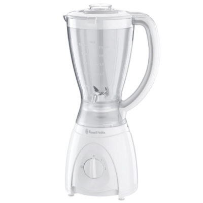 Russell Hobbs Food Collection 400W Blender